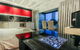 Cool Architect-Designed Studio Close To CBD - thumb 1