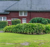 Coolangatta Estate Berry - Accommodation Asia