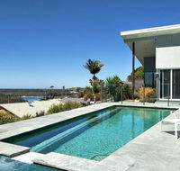 Coolangatta Gold - Accommodation Asia