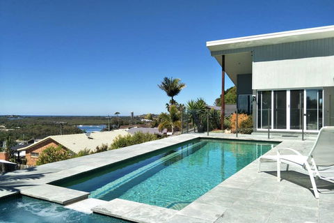 Coolangatta Gold - Accommodation China 0