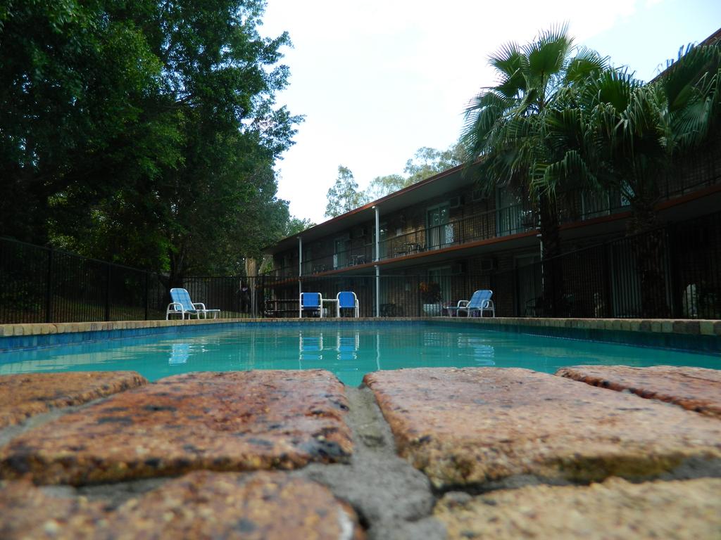  Accommodation Asia
