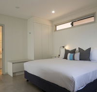 Cooper's Country Lodge - Accommodation Asia