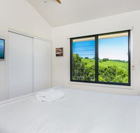 Coorabell Cottages - Accommodation Asia