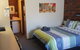 Coorrabin Motor Inn - thumb 0