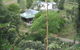 Copeland Cabins - thumb 3