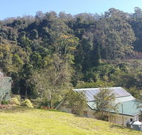 Copeland Cabins - Accommodation Asia