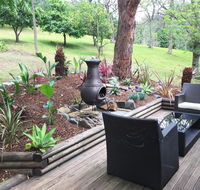 Copeland House - Accommodation Asia
