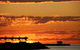 Copper Coast Hotel - thumb 2