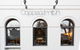 Coppersmith Hotel - thumb 0