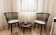 Coppersmith Hotel - thumb 2