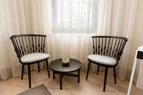 Coppersmith Hotel - Accommodation Asia 2
