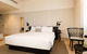 Coppersmith Hotel - thumb 1