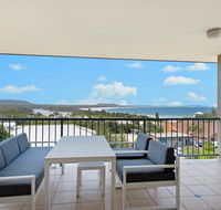 Corakuna 3 Korogora Street - Accommodation Guide