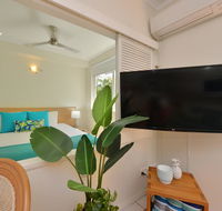 Coral Apartments Port Douglas - Accommodation Asia