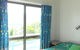 Coral Point Lodge - thumb 3