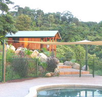 Coral Sea Views - Accommodation Asia