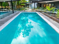 Corals - Tropicana Resort - Cli