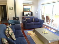 Book Halls Gap Accommodation Vacations Accommodation Guide Accommodation Guide