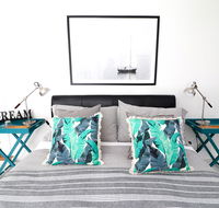 Corella Studio Apartment in Raffetys Resort - Accommodation Asia