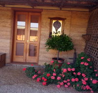 Corinium Roman Villa - Accommodation Asia