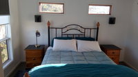 Book Kyogle Accommodation Vacations Accommodation Guide Accommodation Guide