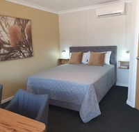 Cornwall House Accommodation - Accommodation Asia