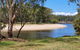 Corowa Golf Club Motel - thumb 3