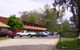 Corowa Golf Club Motel - thumb 2