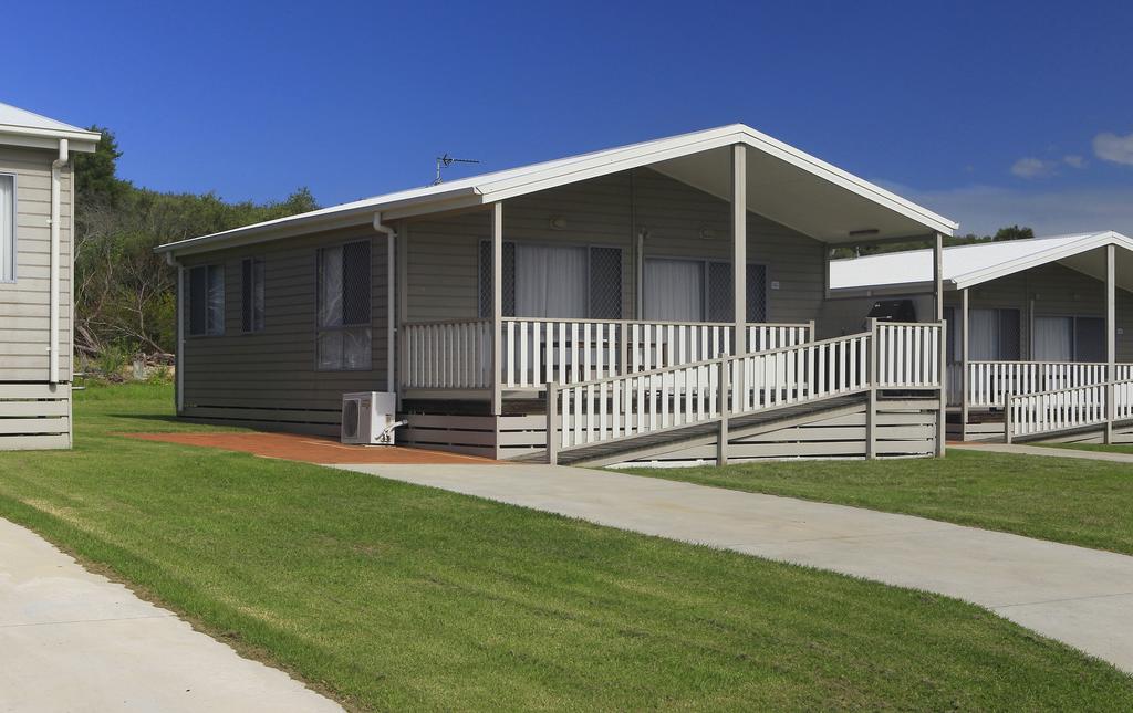 East Corrimal NSW Accommodation Asia