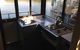 Corroboree Houseboats - thumb 2