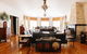 Corunna Station Country House - thumb 2