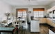 Corunna Station Country House - thumb 3