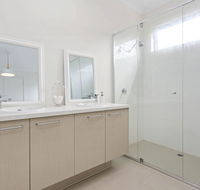 CORYMBIA - MOUNT MARTHA - Accommodation Asia