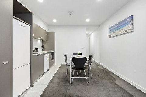 Cosmopolitan Hotel Melbourne - Accommodation Guide 1