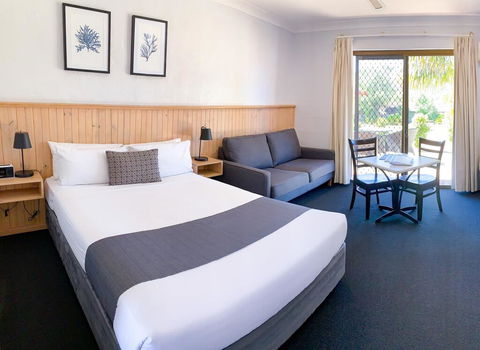 Costa Rica Motel - Accommodation Asia 2