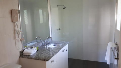 Costa Royale Trinity Beach - Accommodation China 1