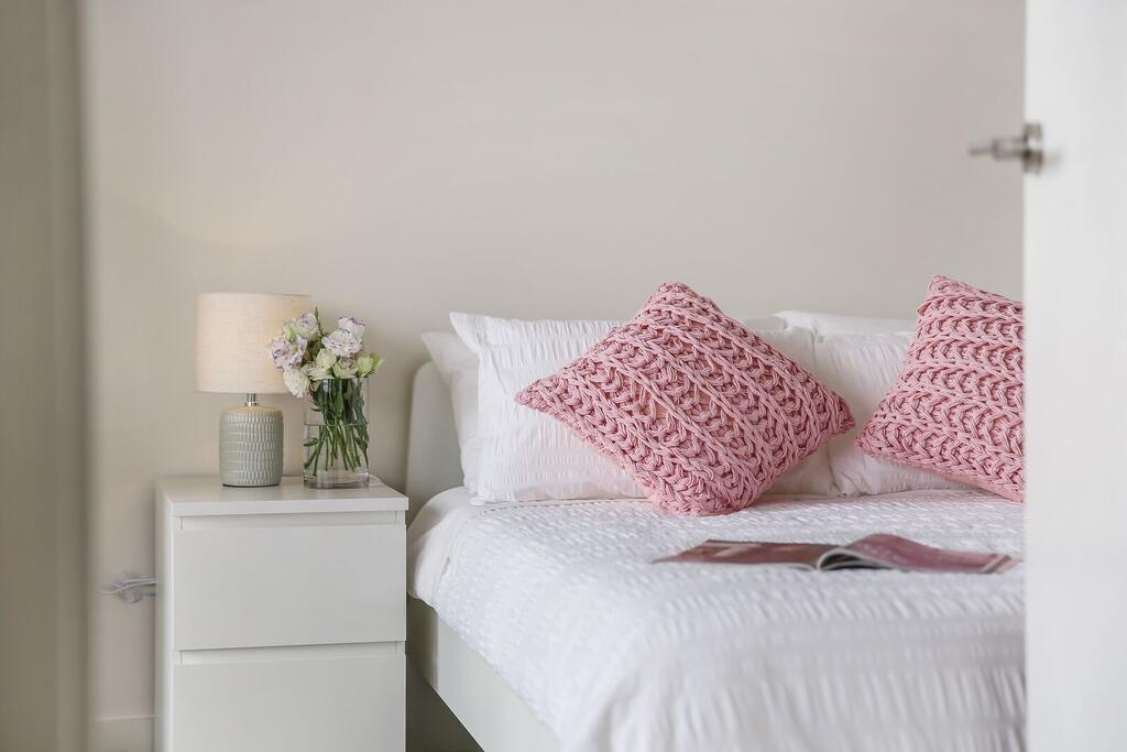 Waitara NSW Accommodation Asia