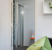 Cosy and Bright Studio Next to Westmead Hospital - Accommodation Asia