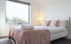 Cosy Apartment Near Racecourse - thumb 3