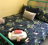 Cosy Bed  Breakfast - Accommodation China