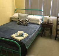 Cosy Bed and Breakfast - Accommodation China