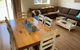 Cosy Cottage - thumb 0