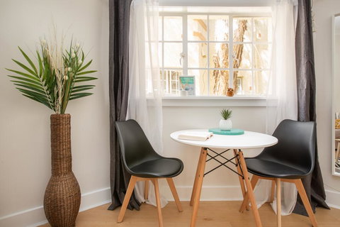 Cosy Couples Haven 10 Min Walk From Bondi Beach - Accommodation Asia 1