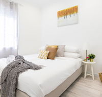 Cosy Darlinghurst terrace in the best location - Accommodation Guide