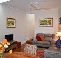 Cosy Erko Home - Accommodation Asia