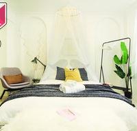 Cosy Home in the Heart of Sydney - Accommodation Guide