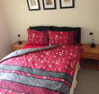 Cosy Home in Yandina - Accommodation China