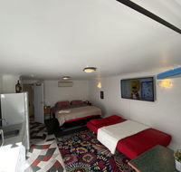 Cosy units convenient fit all needs - Accommodation Asia