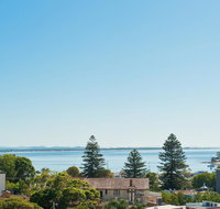 Cote D'Azur Resort - Accommodation Guide