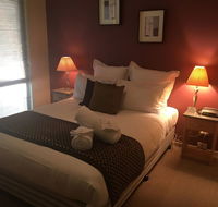 Cottage 1 Relax and Self Isolate in With Hot Tub - Accommodation Asia